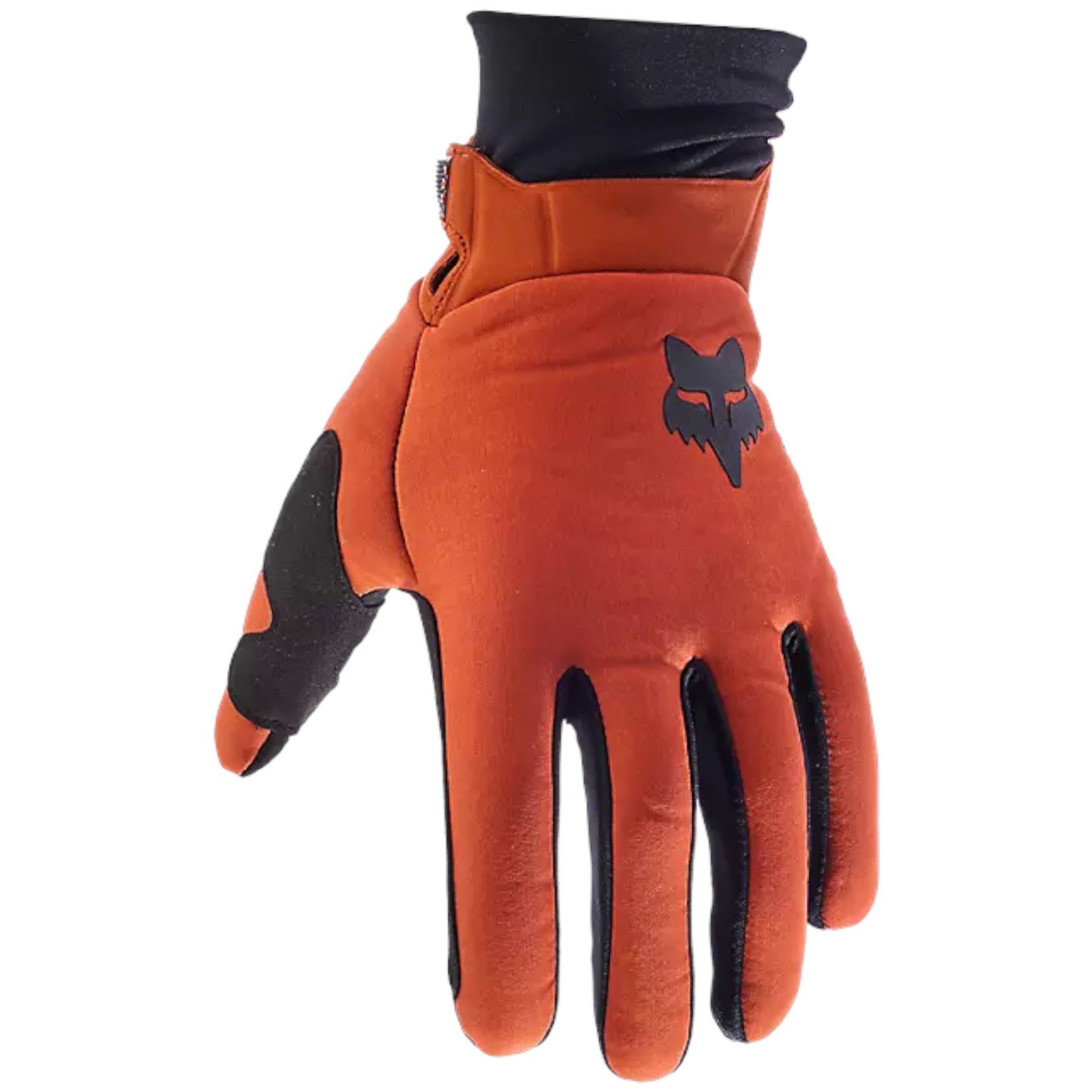 Fox Defend Thermo Hanskat