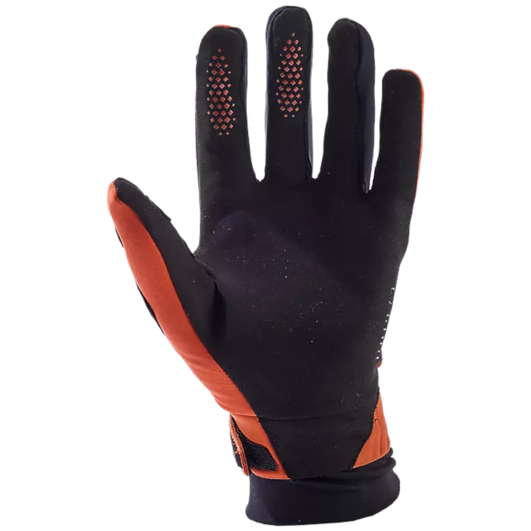 Fox Defend Thermo Hanskat