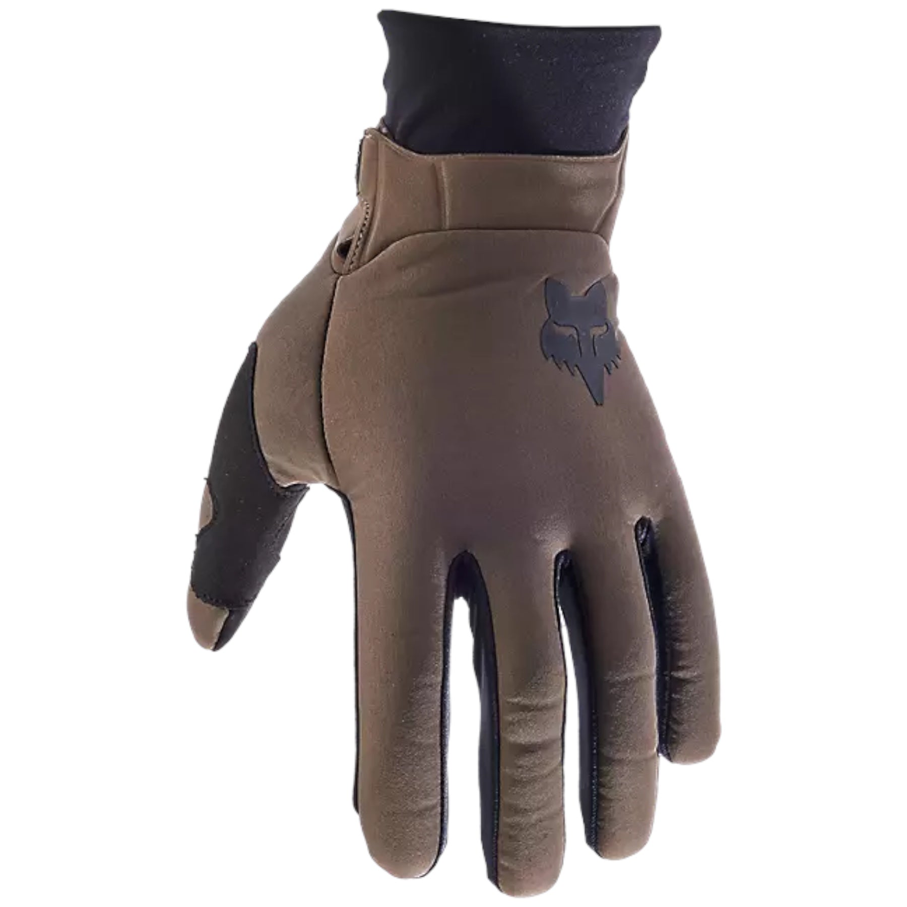 Fox Defend Thermo Hanskat