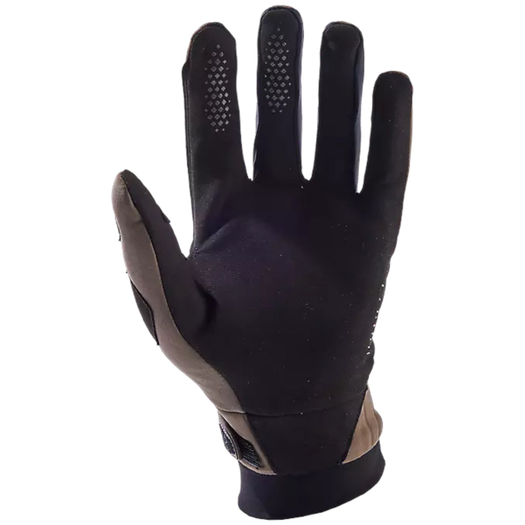 Fox Defend Thermo Hanskat