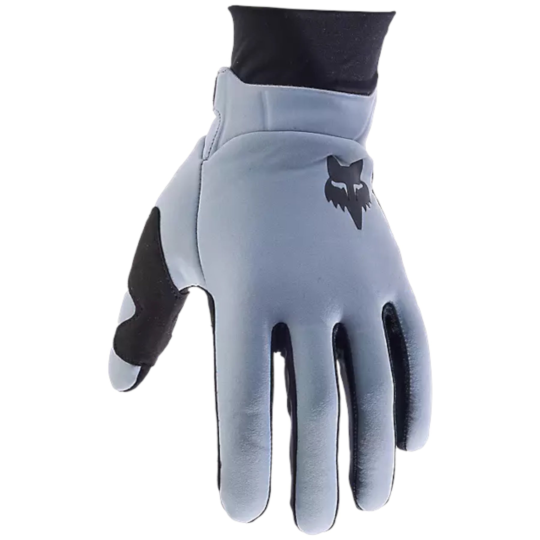 Fox Defend Thermo Hanskat