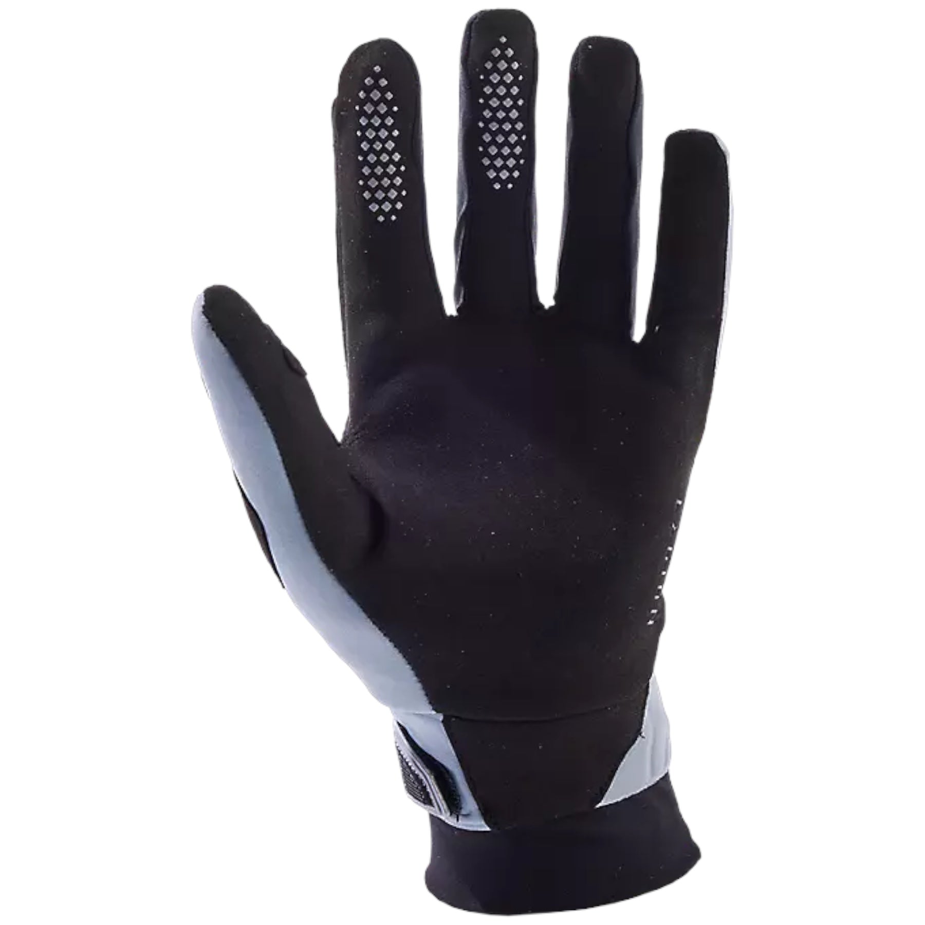 Fox Defend Thermo Hanskat