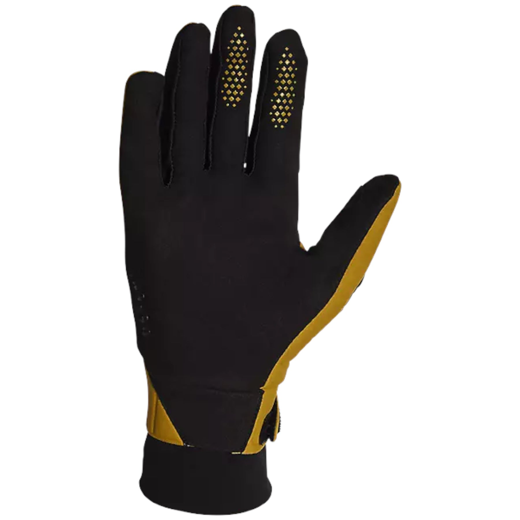Fox Defend Thermo Hanskat