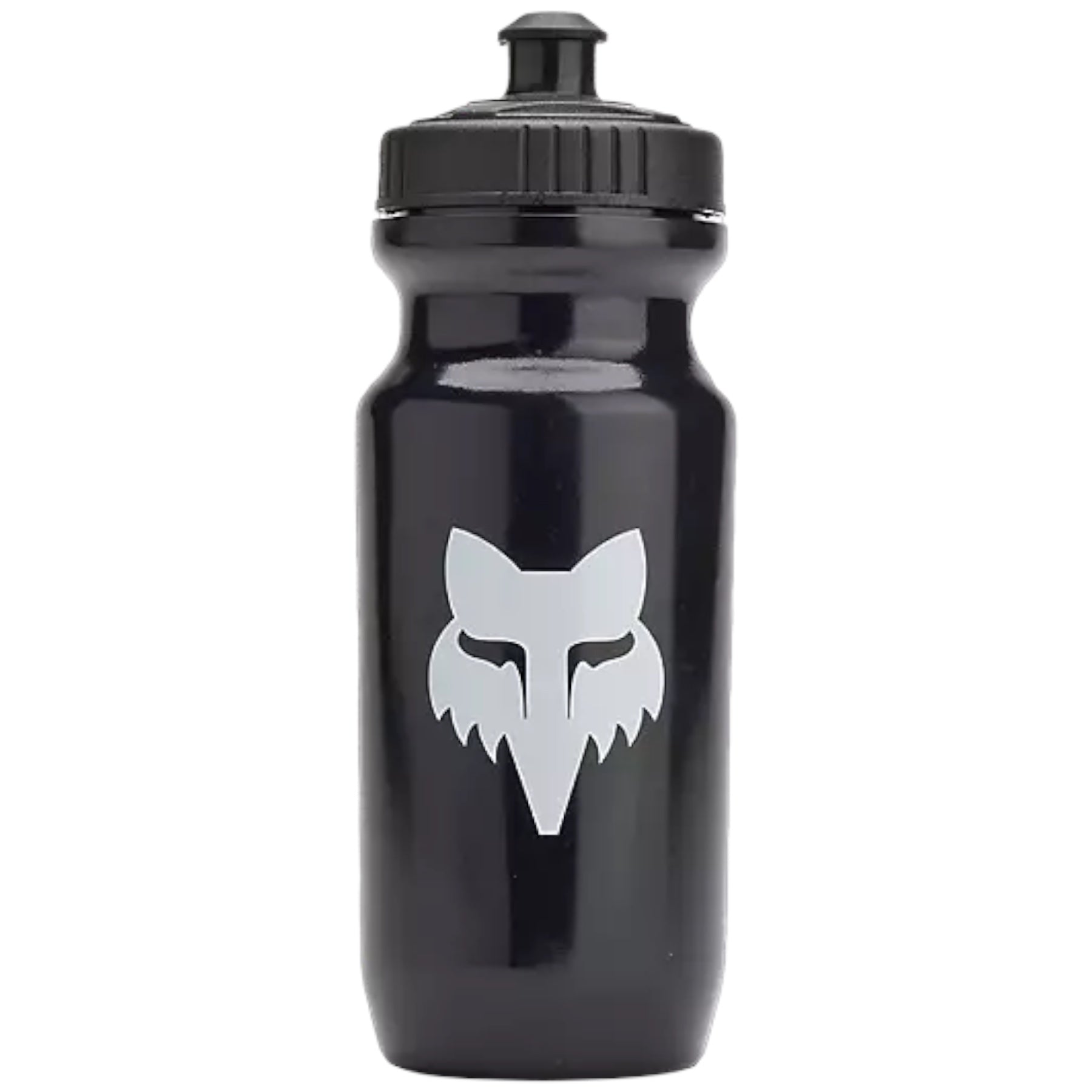 Fox Head Base 650ml Vesipullo