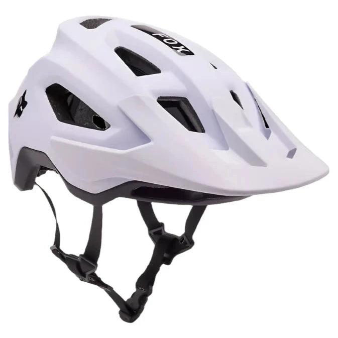 Fox Speedframe Mips Maastokypärä