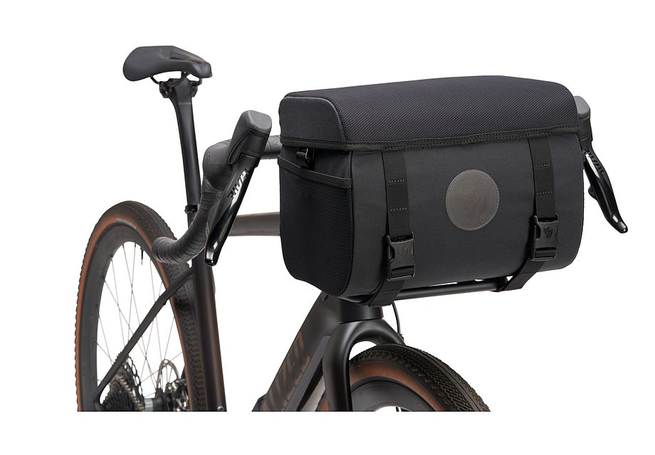 Specialized Fjällräven Handlebar Bag