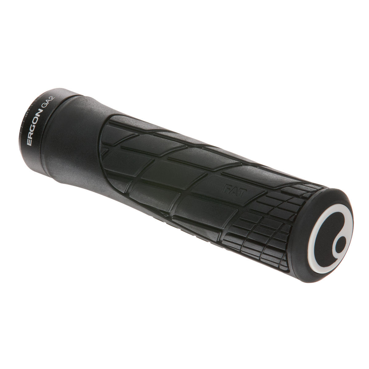 Ergon GA2 Fat Tupit