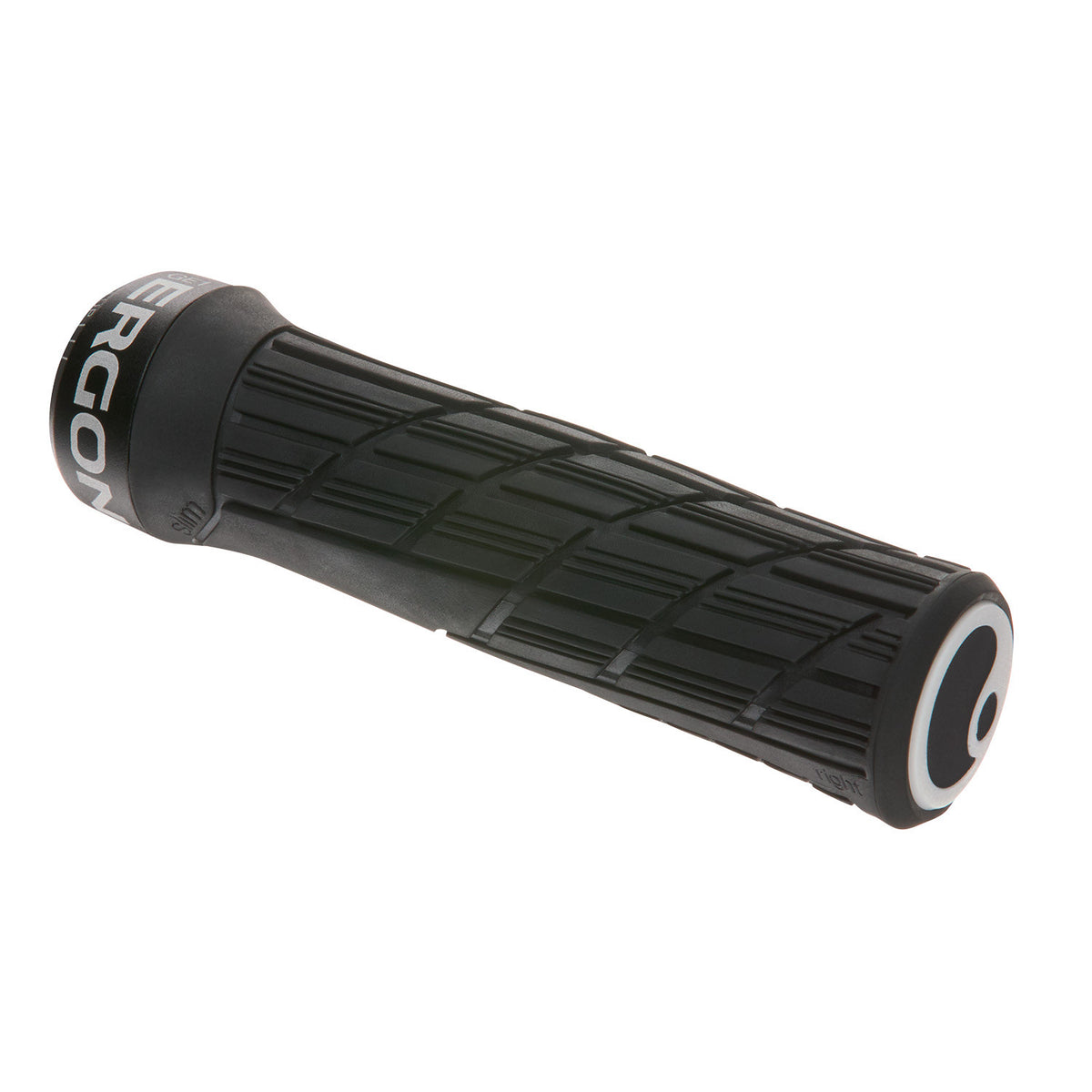 Ergon GE1 Evo Slim Lock-On Tupit