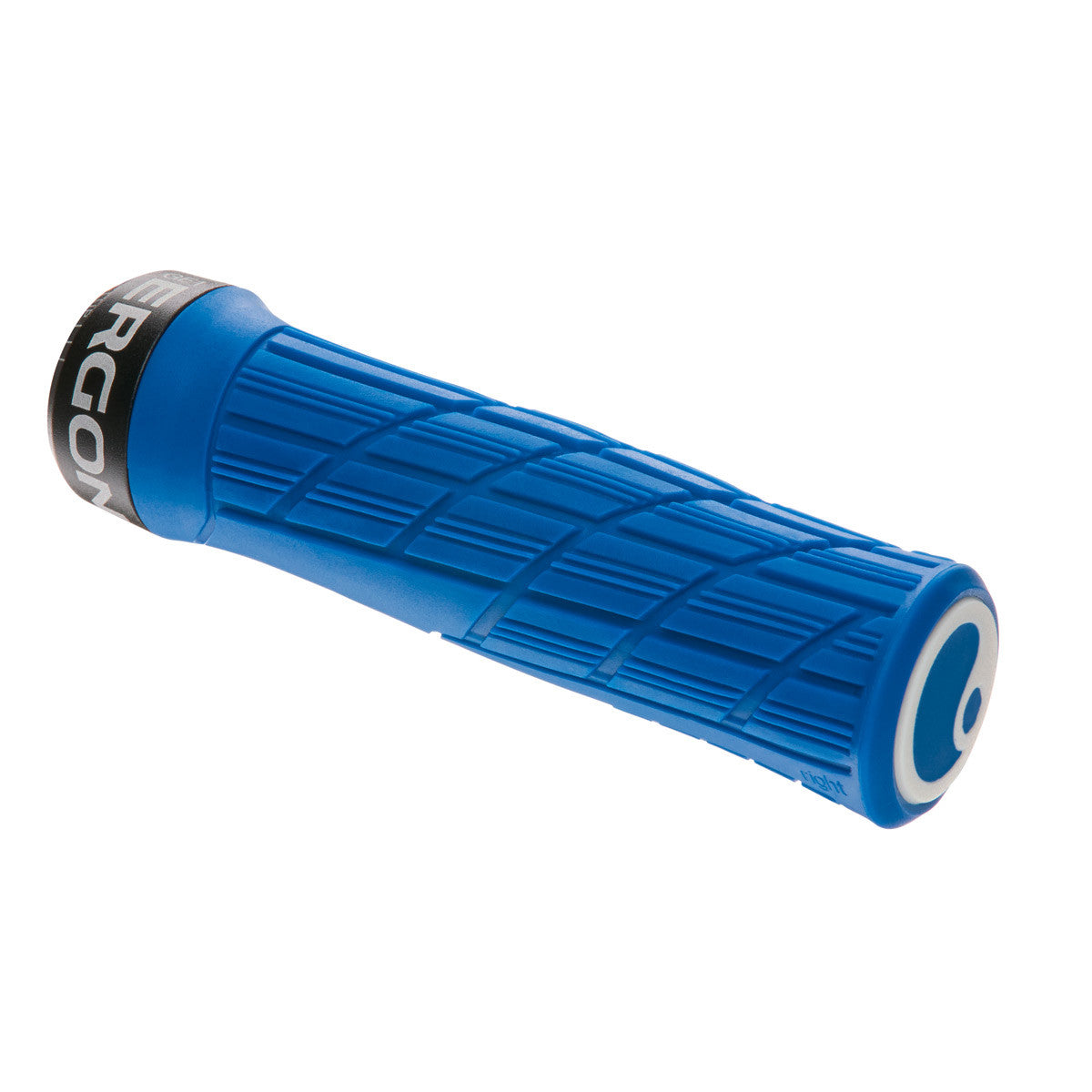 Ergon GE1 Evo Lock-On Tupit