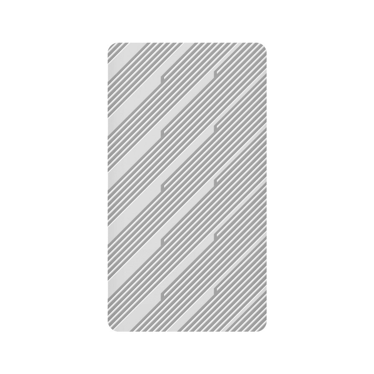 Ergon Road Tankonauha