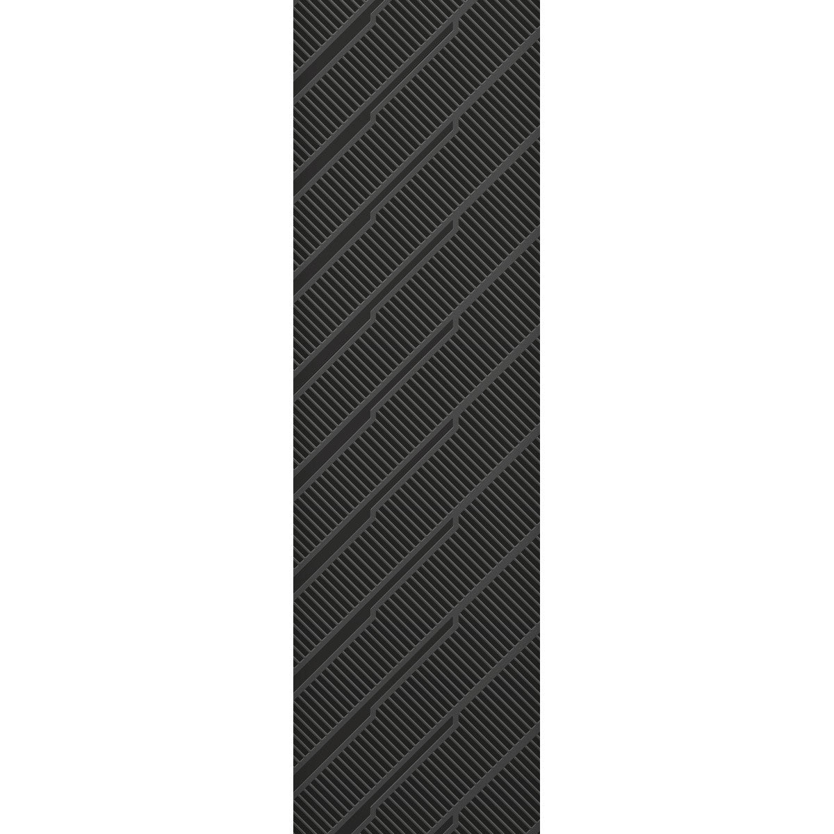 Ergon Ergon Allroad Tankonauha