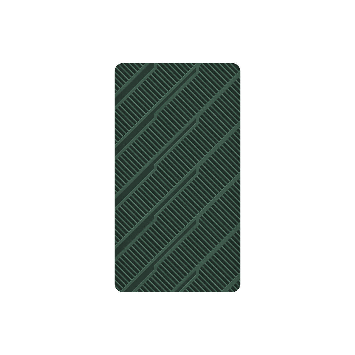 Ergon Ergon Allroad Tankonauha