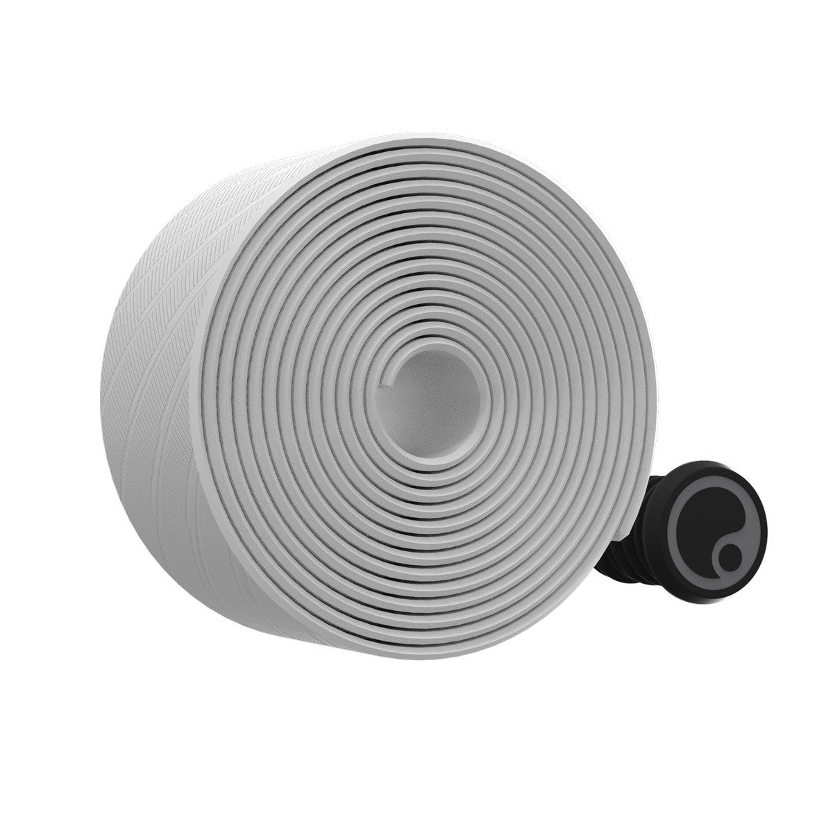 Ergon Ergon Allroad Tankonauha