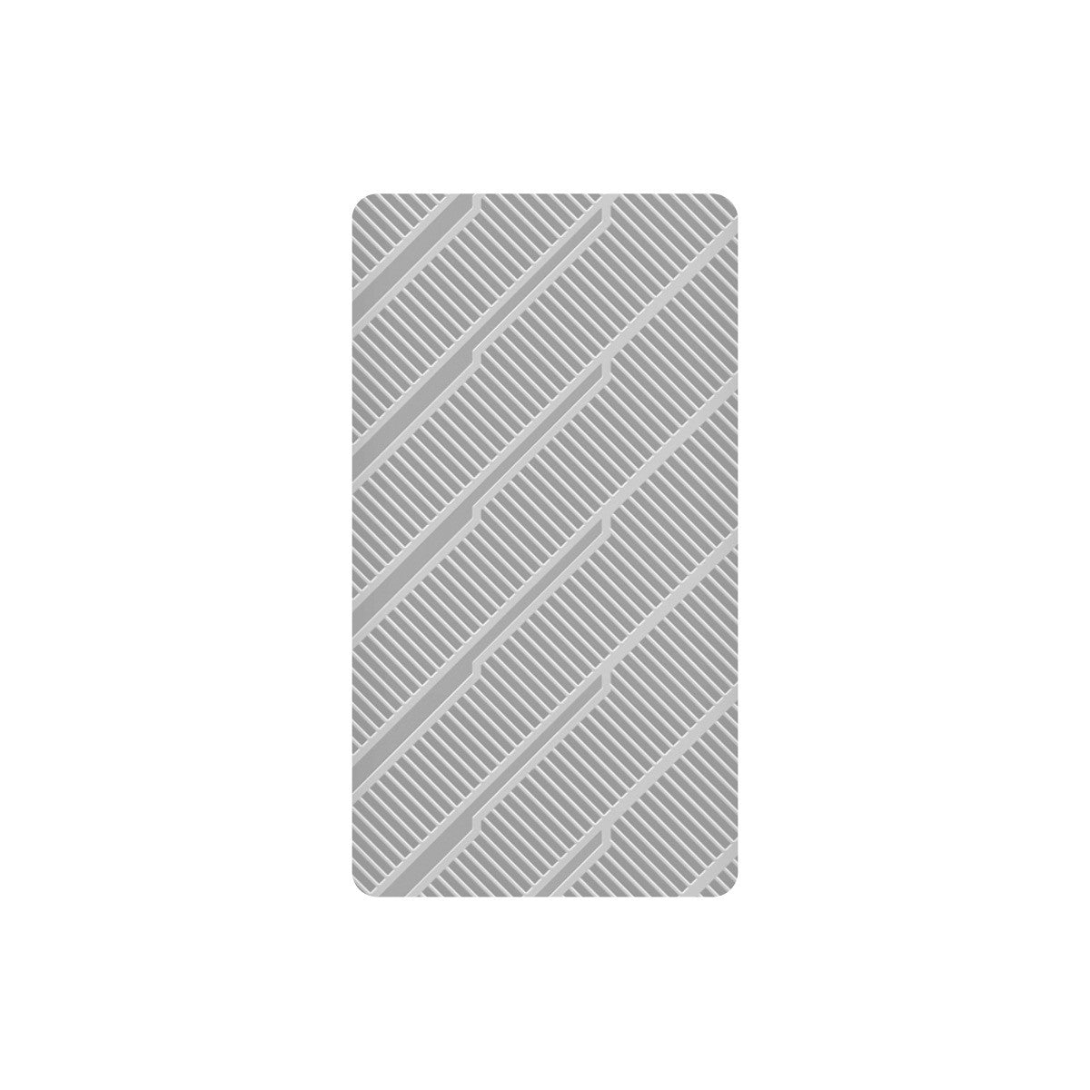 Ergon Ergon Allroad Tankonauha