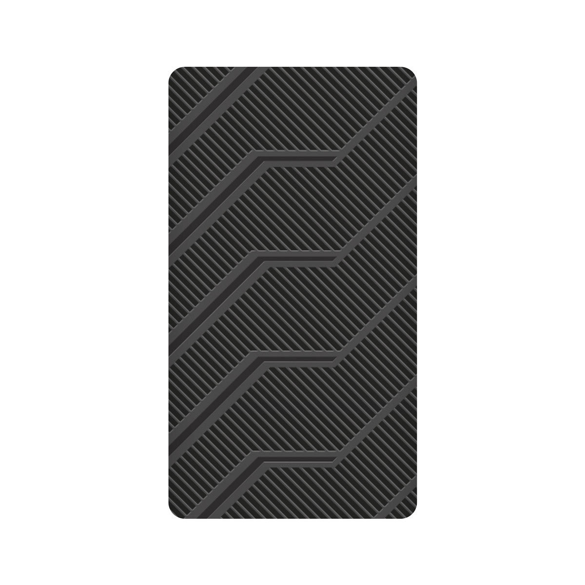 Ergon Gravel Tankonauha