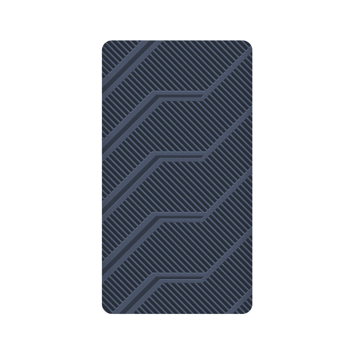 Ergon Gravel Tankonauha