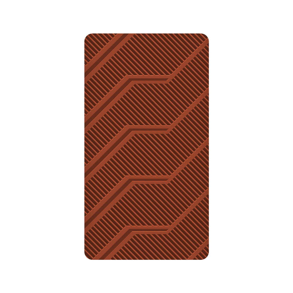 Ergon Gravel Tankonauha