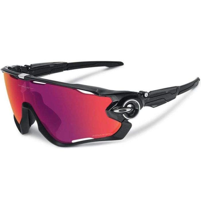 Oakley Jawbreaker Ajolasit