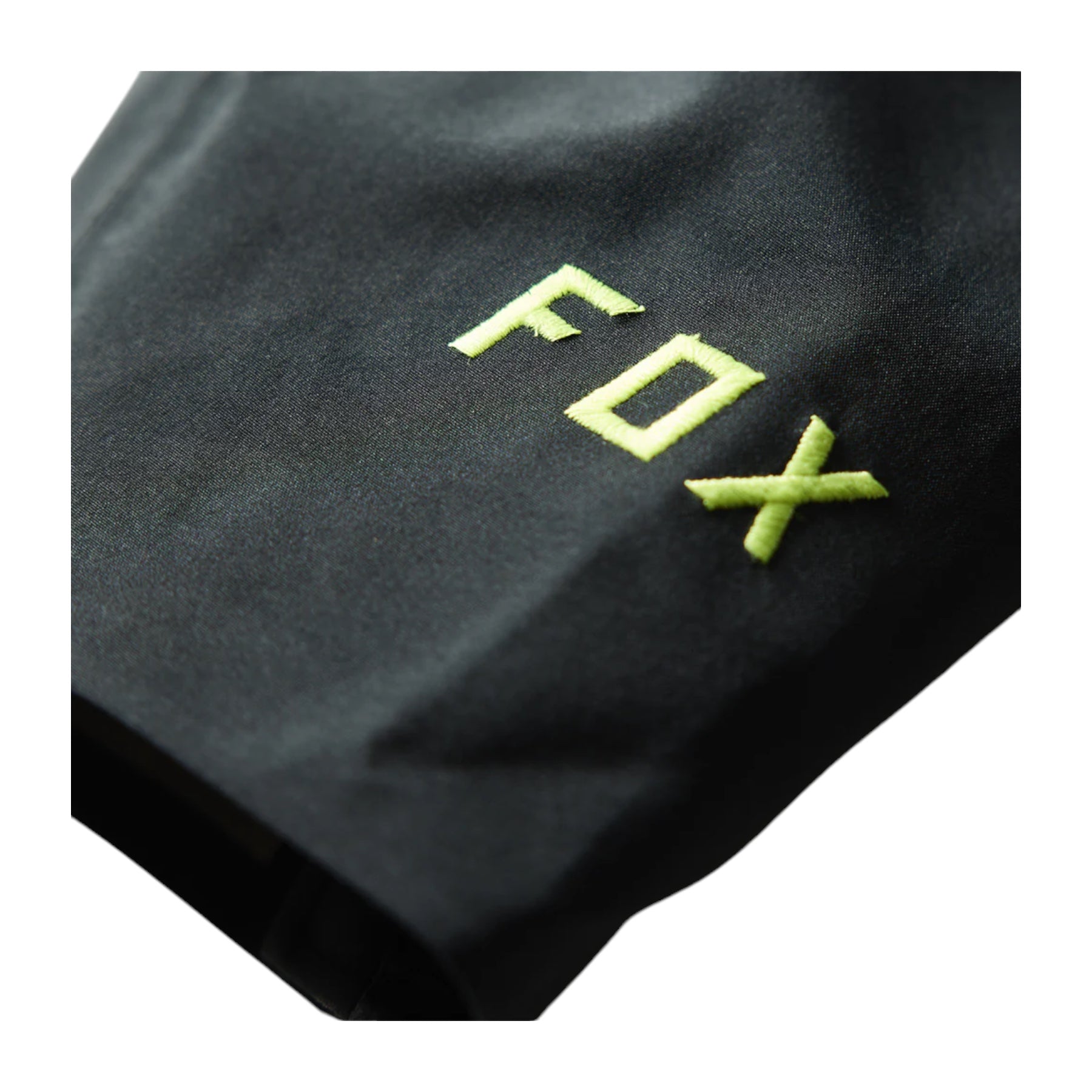 Fox Defend 3L Water Housut