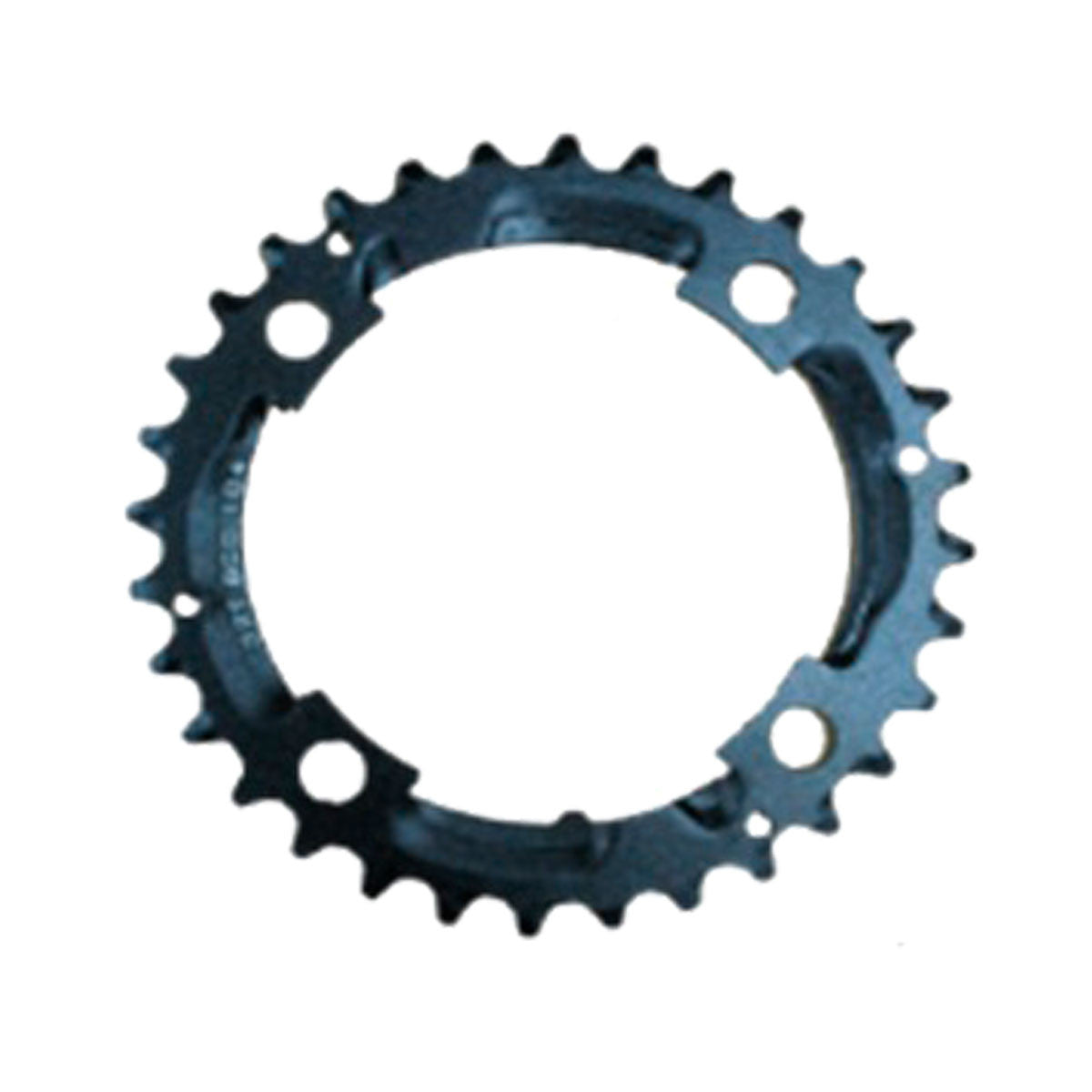 PFC MTB 32h BCD 104mm Eturatas