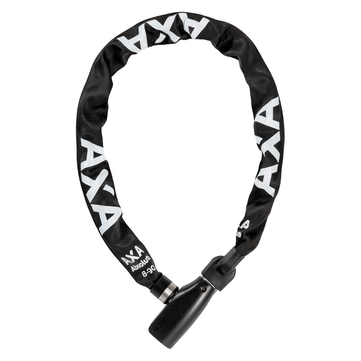 AXA Absolute 8-90 Ketjulukko