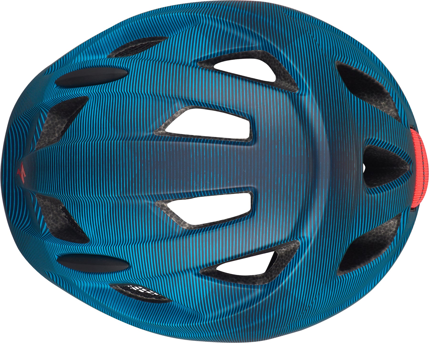 Specialized Mio MIPS Lasten kypärä