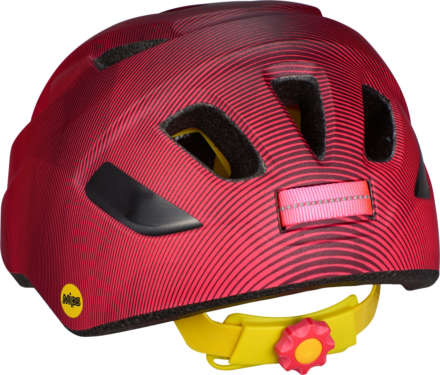 Specialized Mio MIPS Lasten kypärä