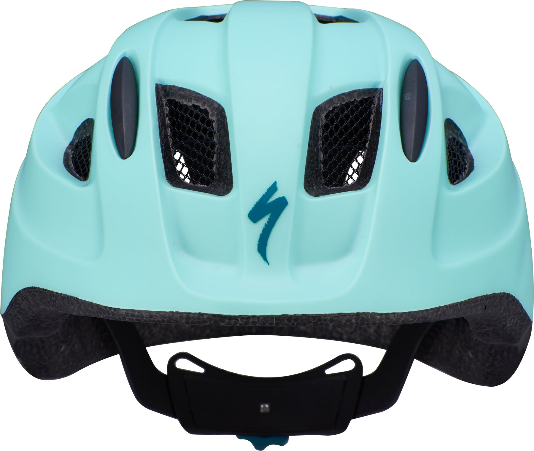 Specialized Mio MIPS Lasten kypärä