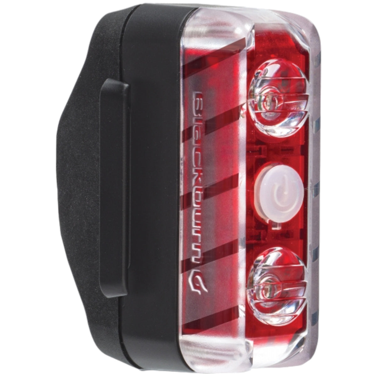 Blackburn Dayblazer 65 Takavalo