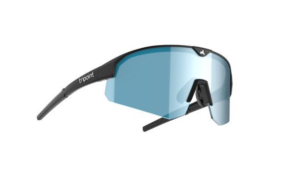 Tripoint Mount Mist Pyöräilylasit