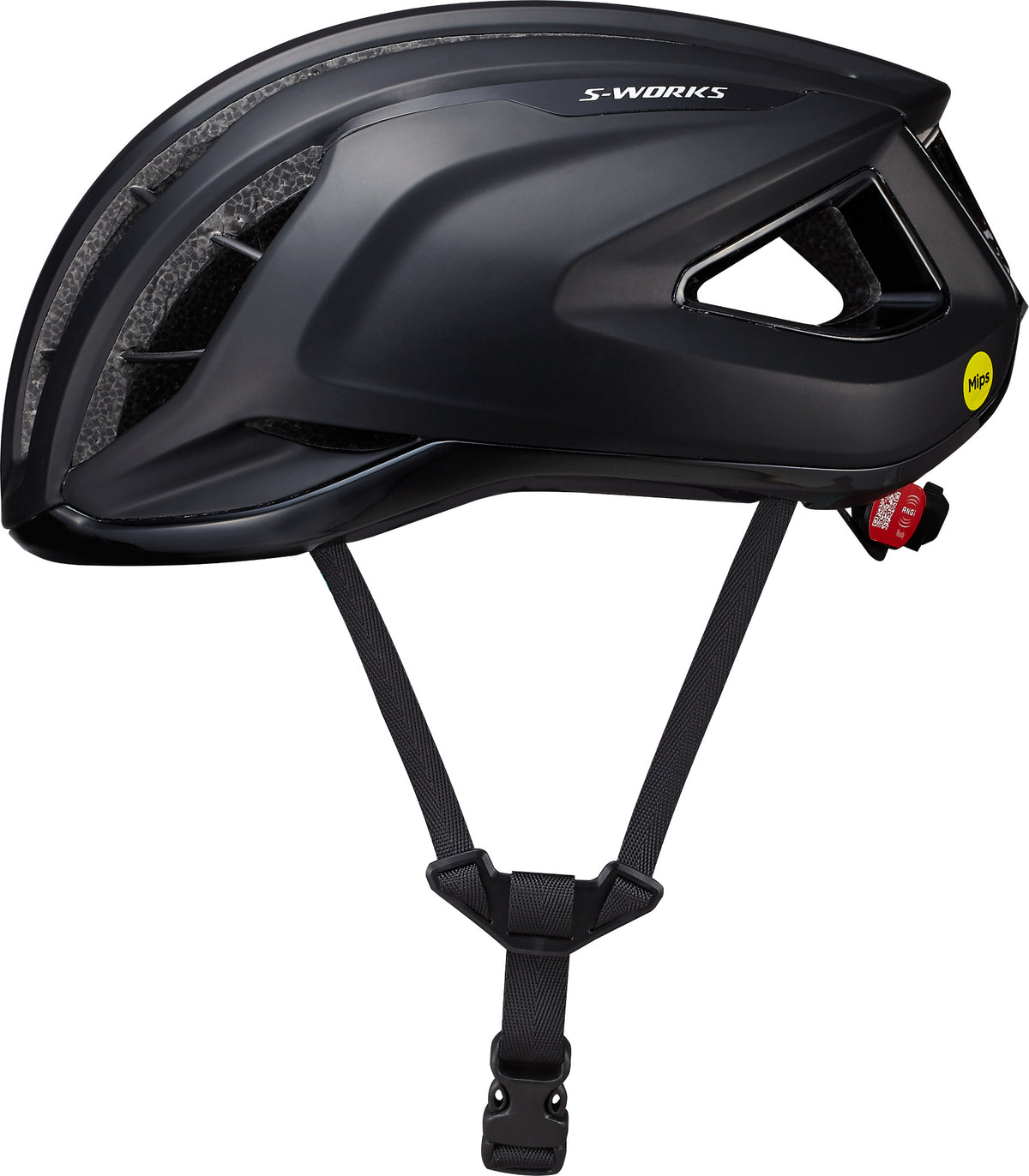 Specialized S-Works Prevail 3 Mips Maantiekypärä