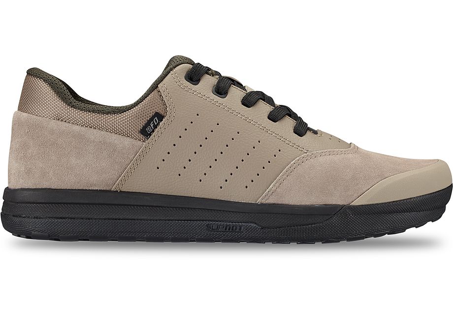 Specialized 2FO Roost Flat Maastokengät