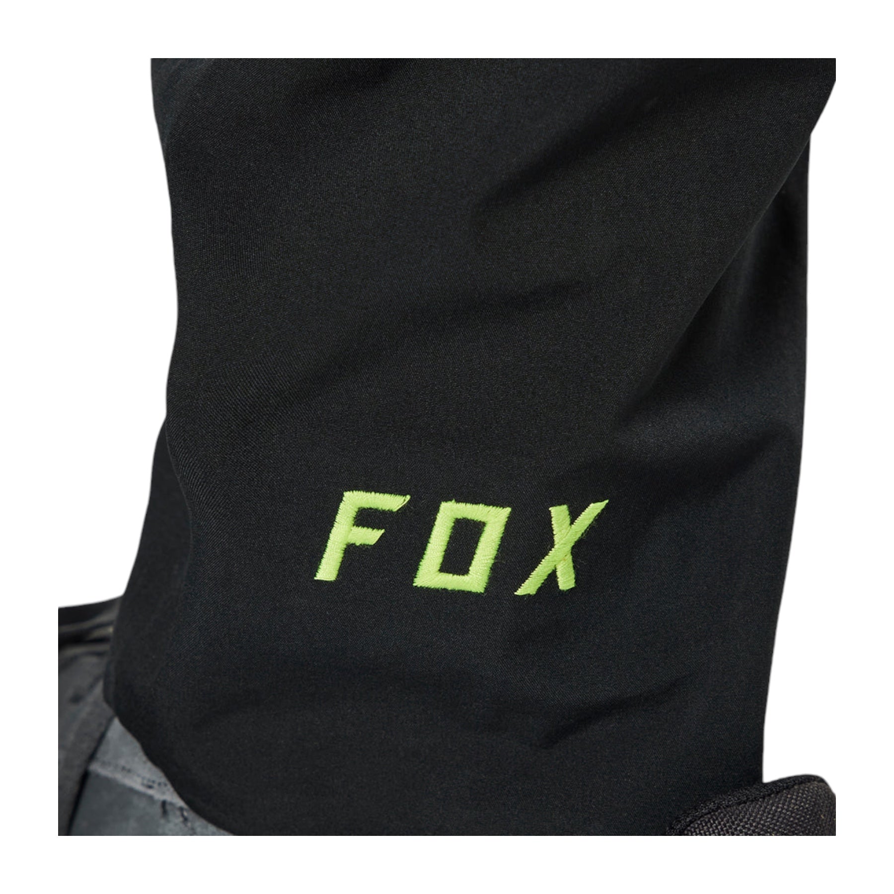 Fox Defend 3L Water Housut