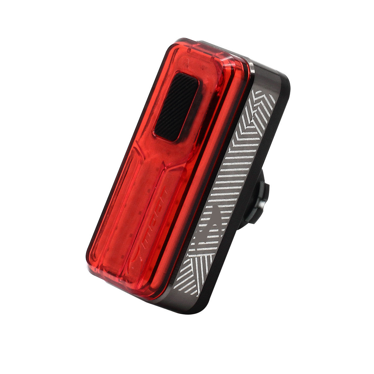 Moon Helix Lite 100lm Led-Takavalo