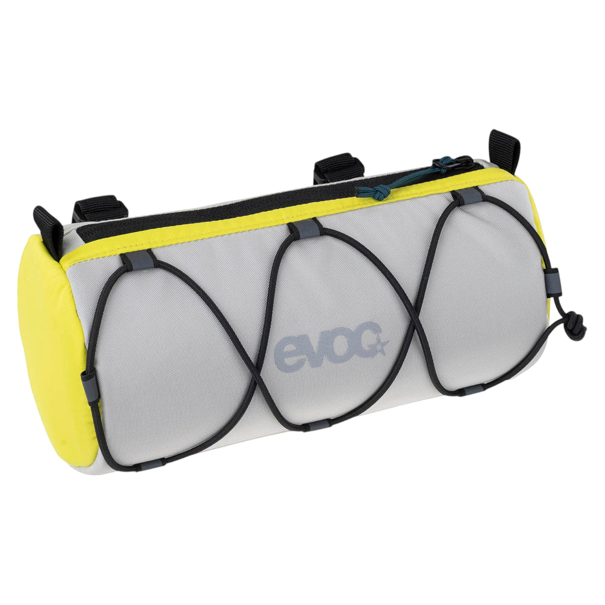 Evoc Handlebar Roll Tankolaukku