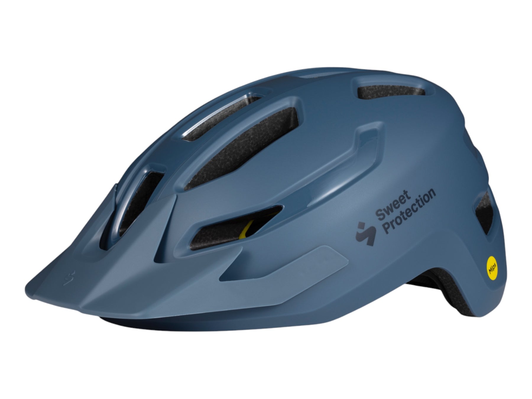 Sweet Protection Ripper Mips Maastokypärä