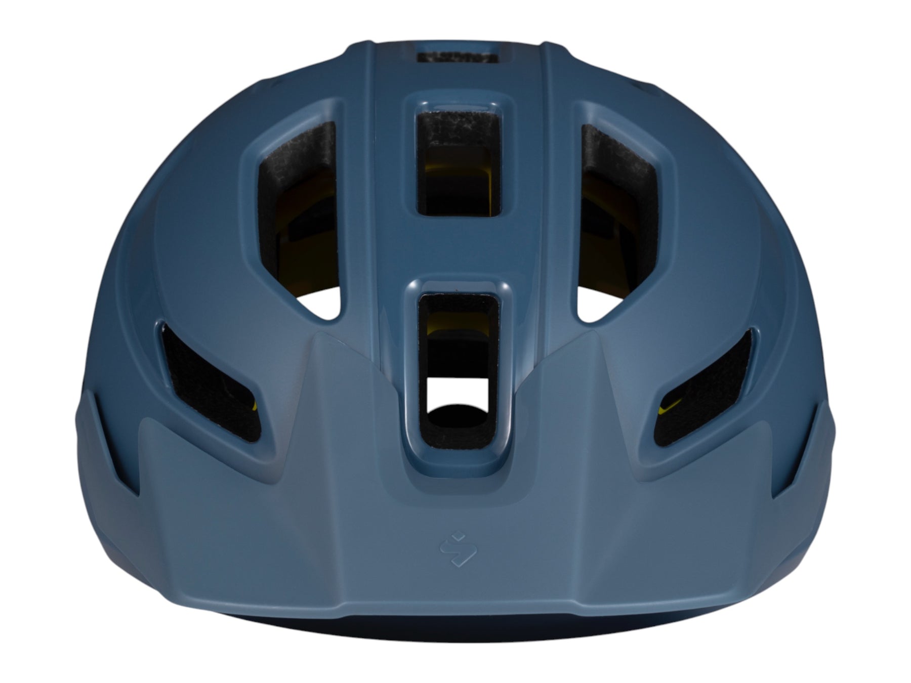 Sweet Protection Ripper Mips Maastokypärä
