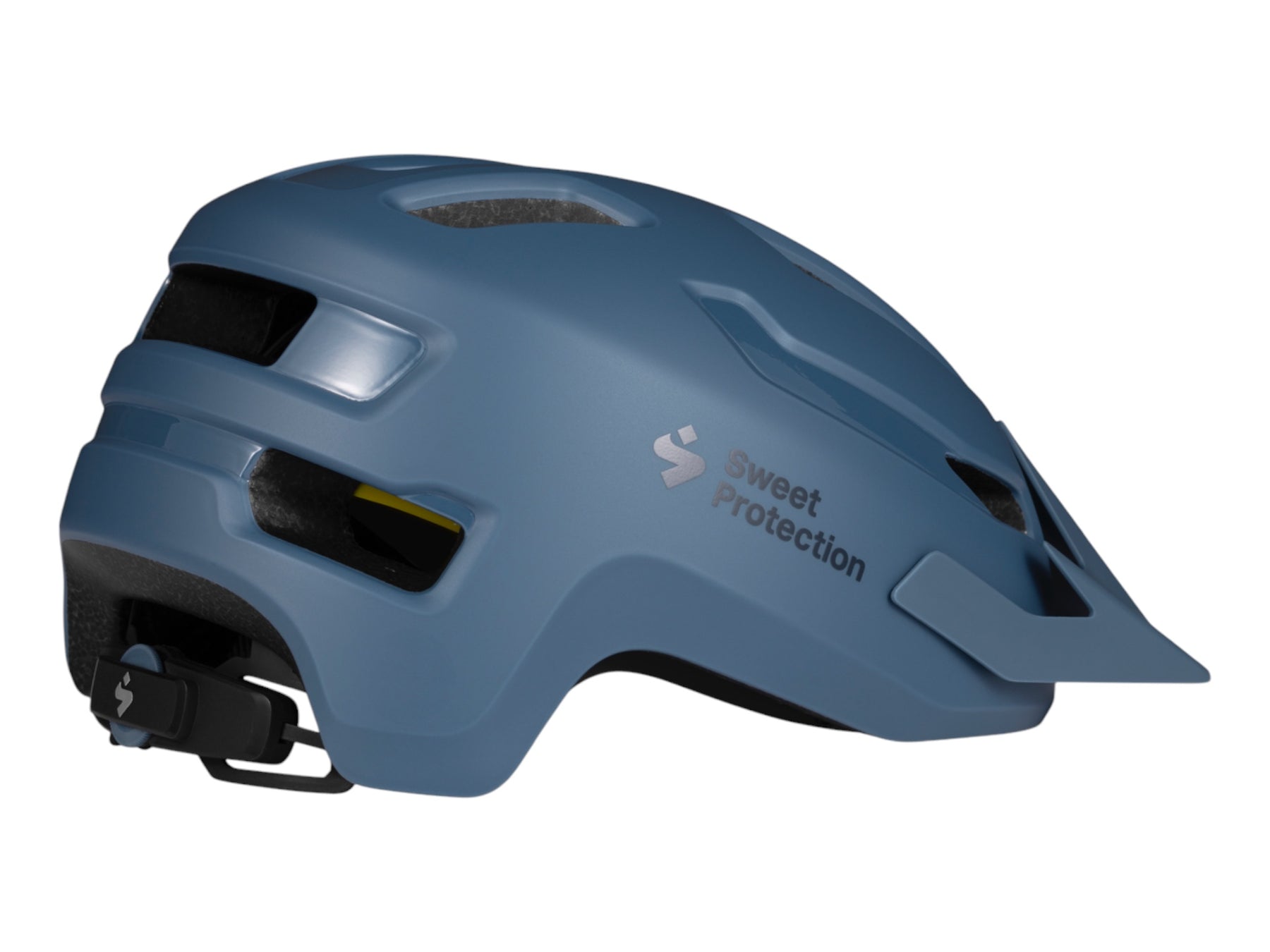 Sweet Protection Ripper Mips Maastokypärä
