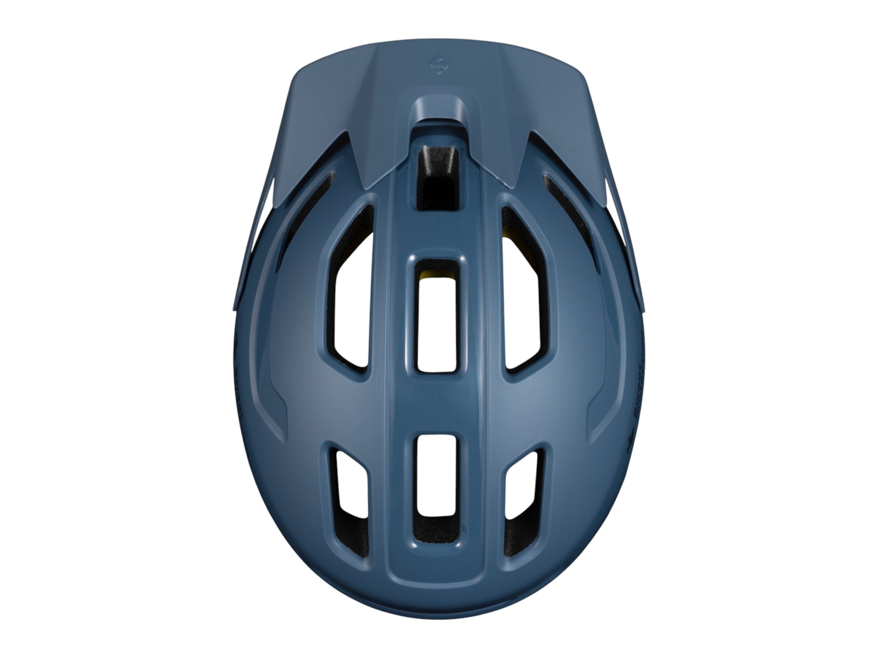 Sweet Protection Ripper Mips Maastokypärä