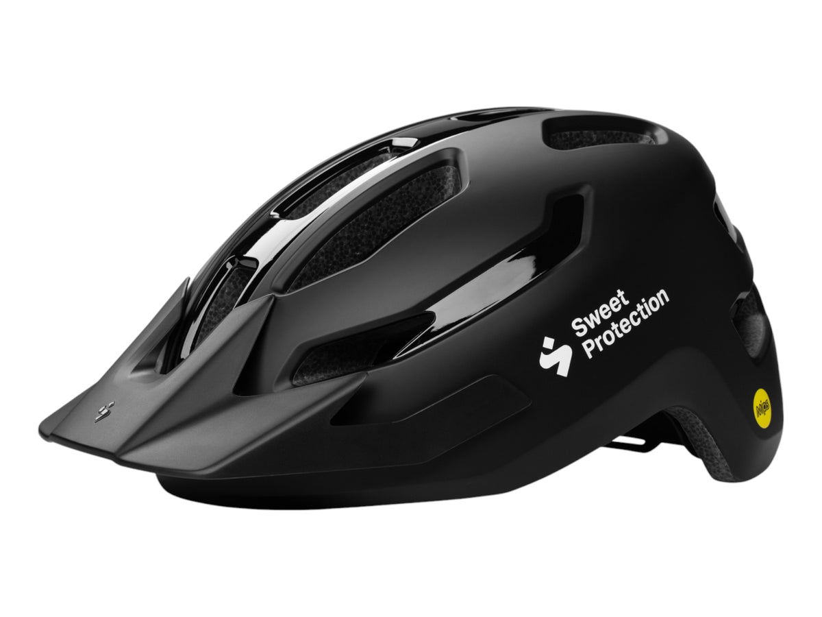 Sweet Protection Ripper Mips Maastokypärä