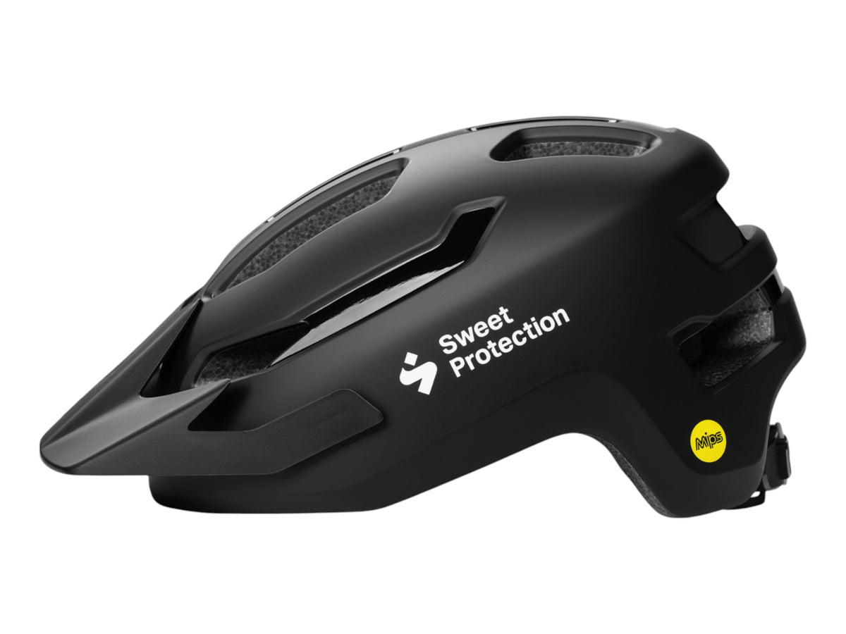 Sweet Protection Ripper Mips Maastokypärä