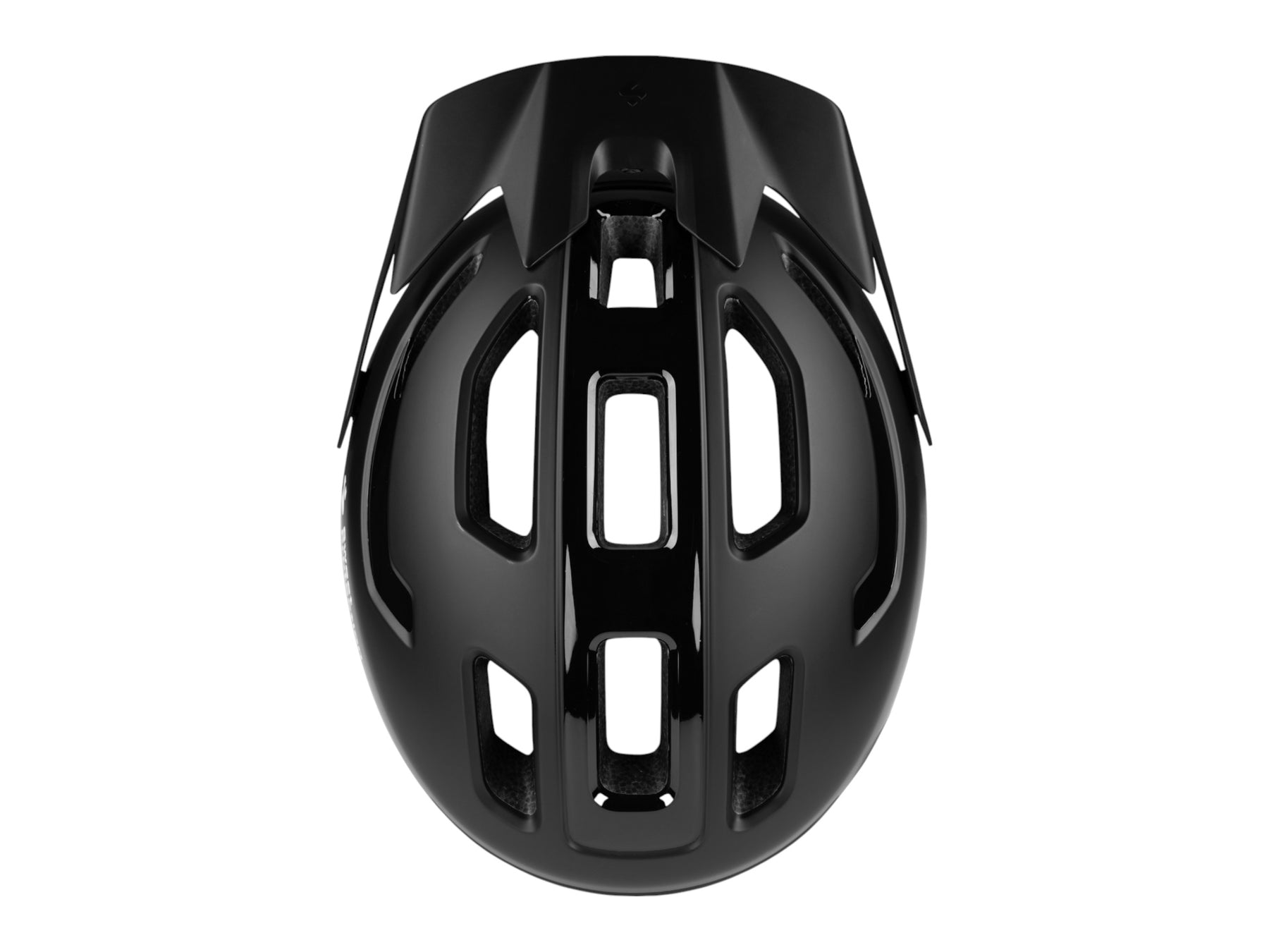 Sweet Protection Ripper Mips Maastokypärä