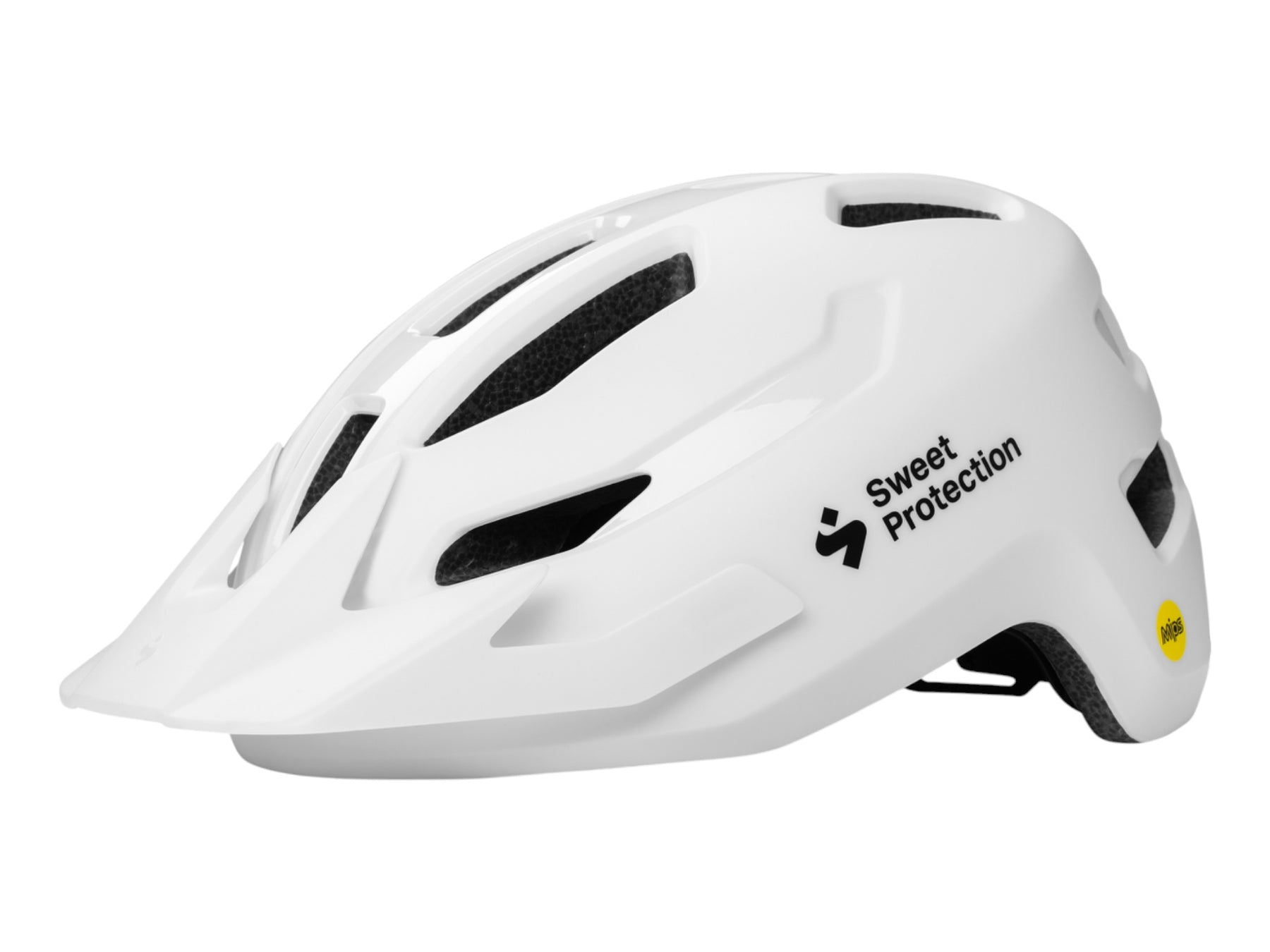 Sweet Protection Ripper Mips Maastokypärä