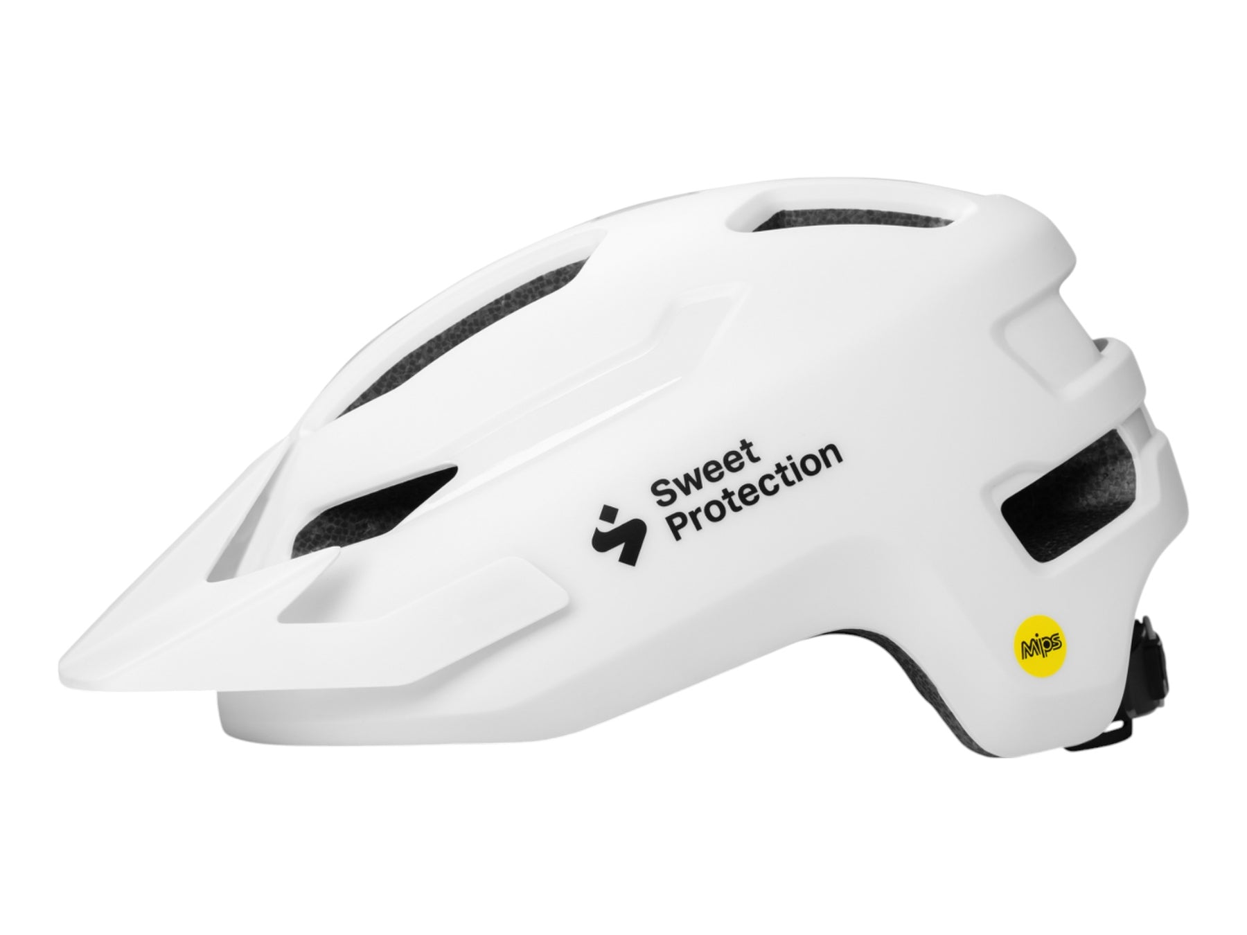 Sweet Protection Ripper Mips Maastokypärä