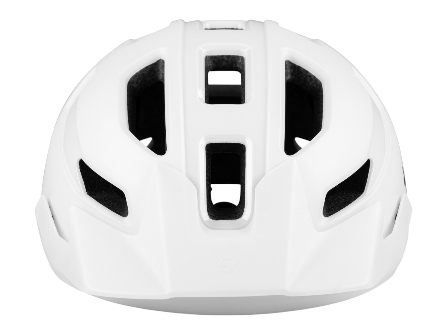 Sweet Protection Ripper Mips Maastokypärä