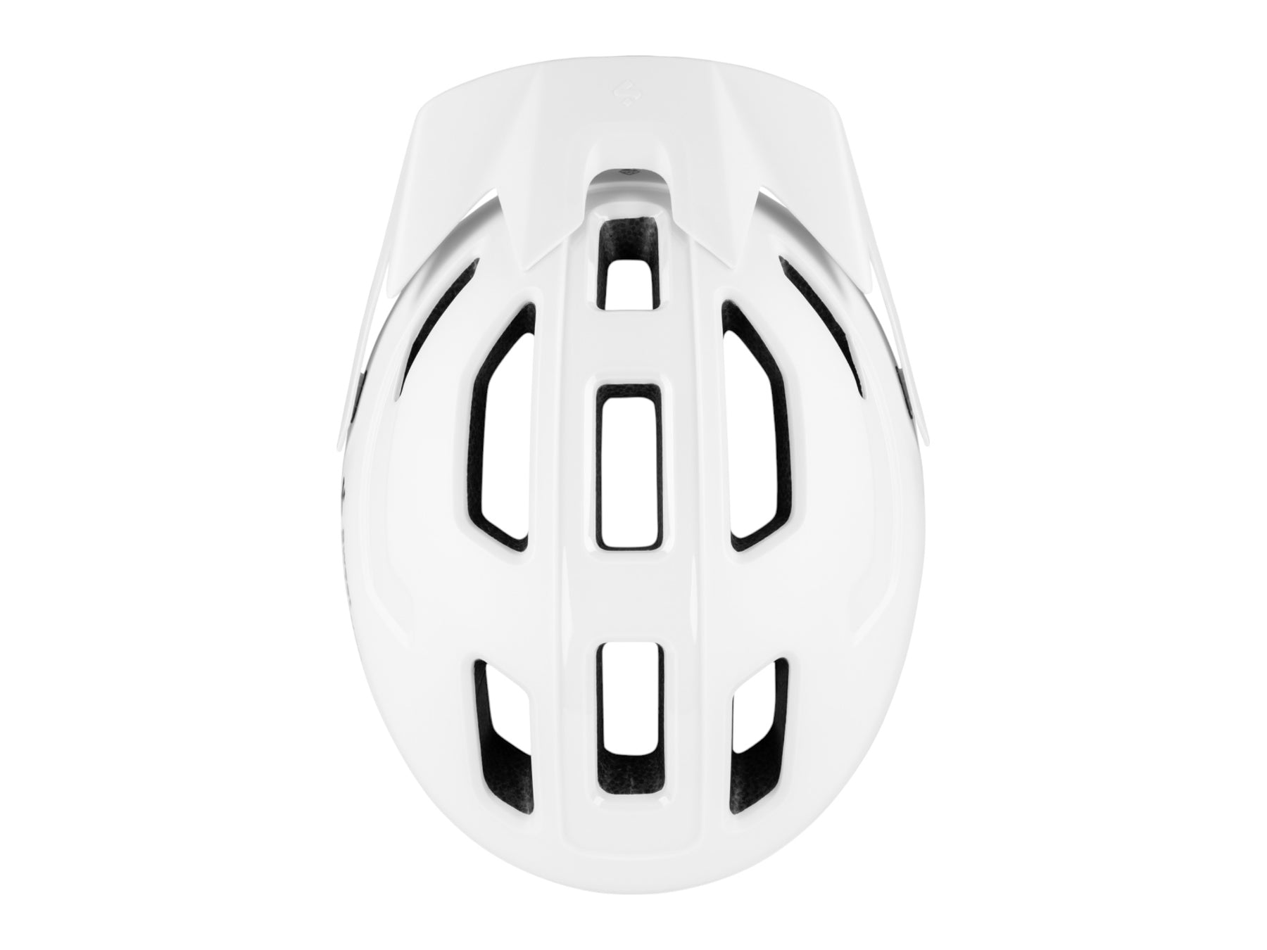 Sweet Protection Ripper Mips Maastokypärä