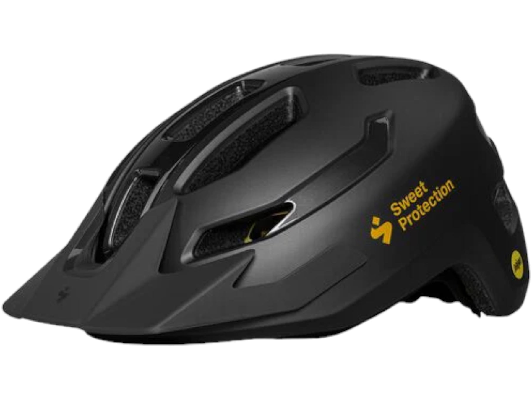 Sweet Protection Ripper Mips Maastokypärä