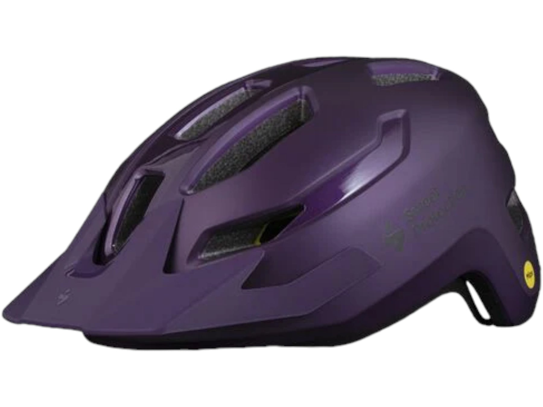 Sweet Protection Ripper Mips Maastokypärä