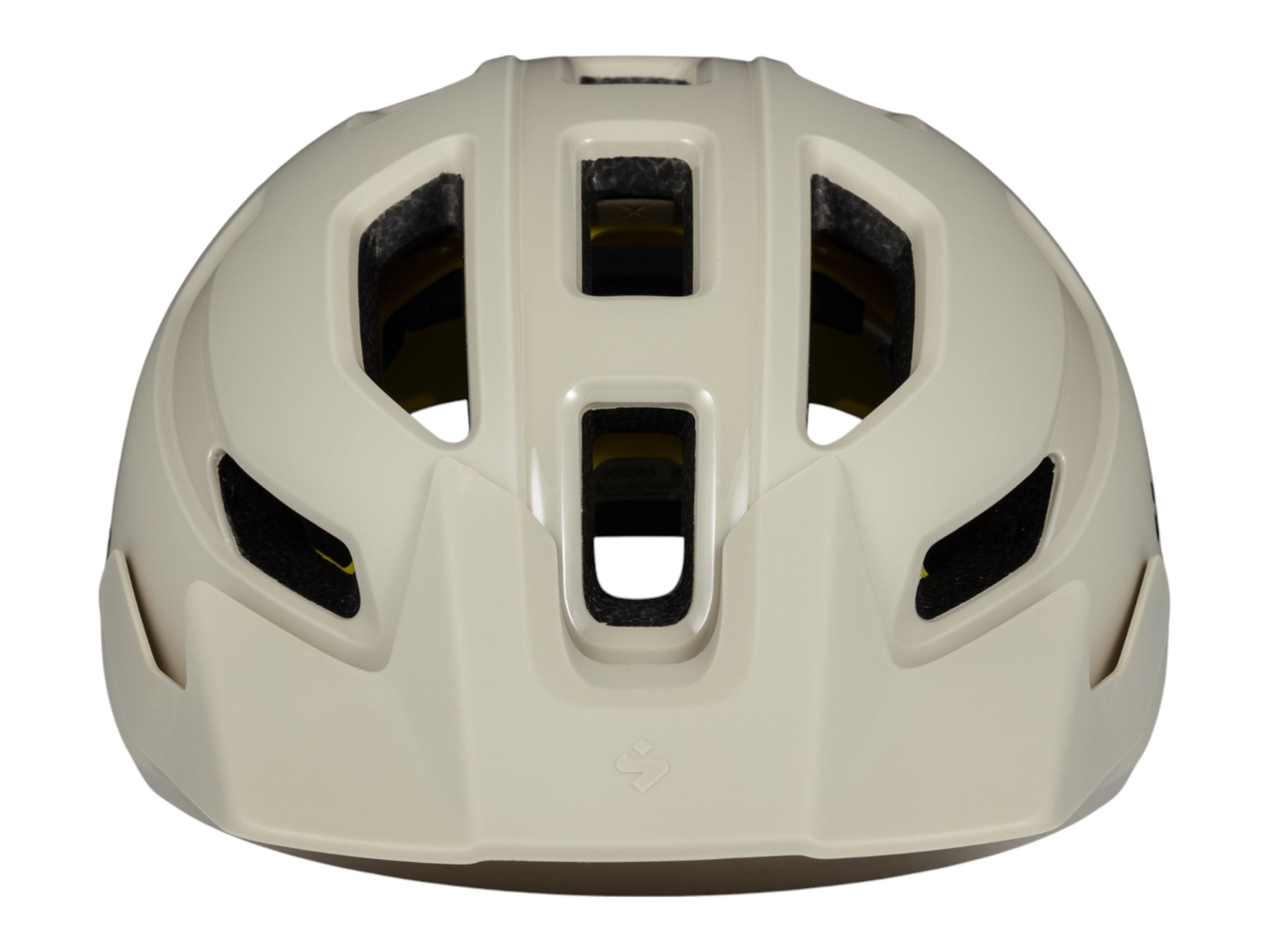 Sweet Protection Ripper Mips Maastokypärä