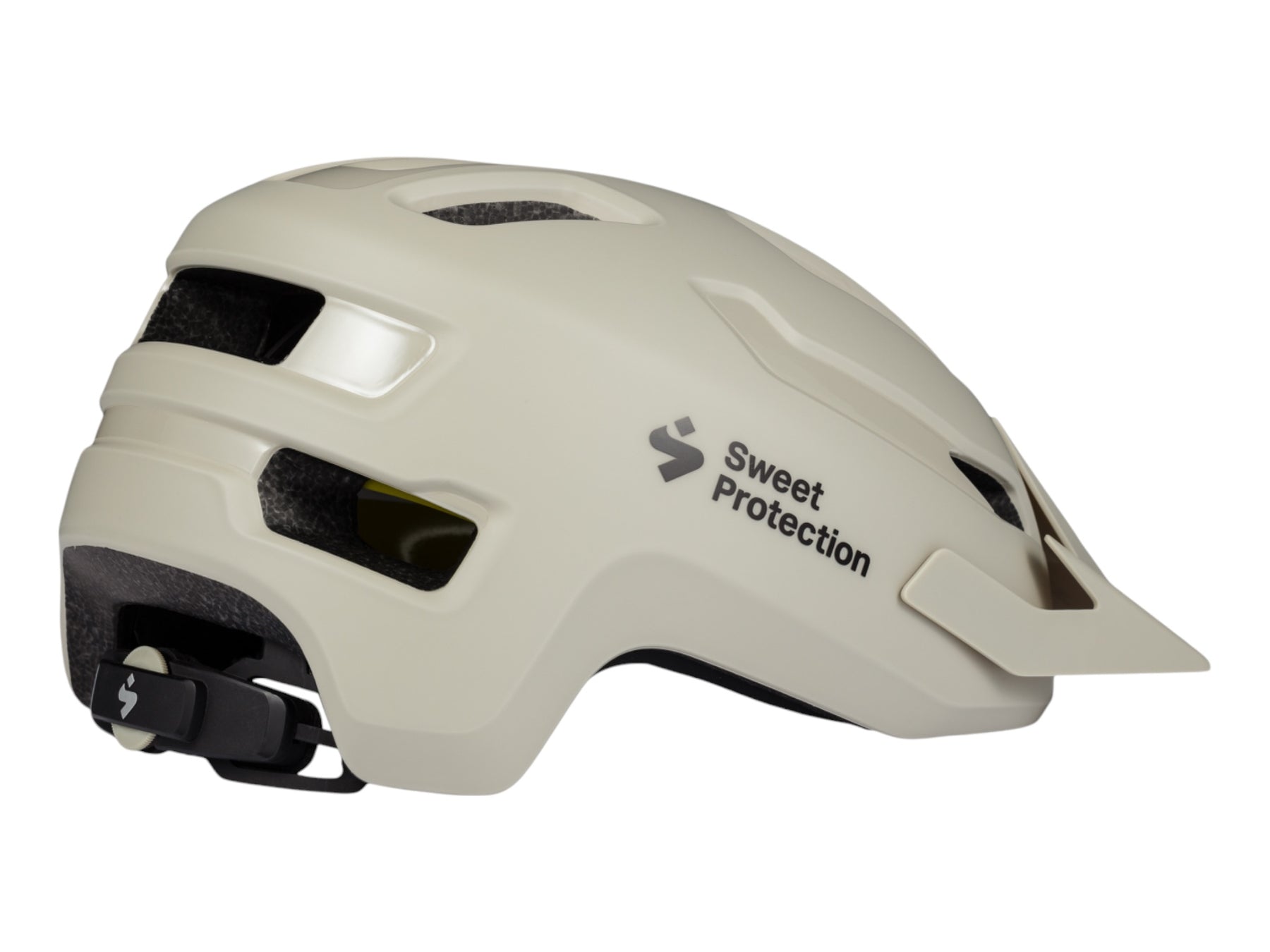 Sweet Protection Ripper Mips Maastokypärä